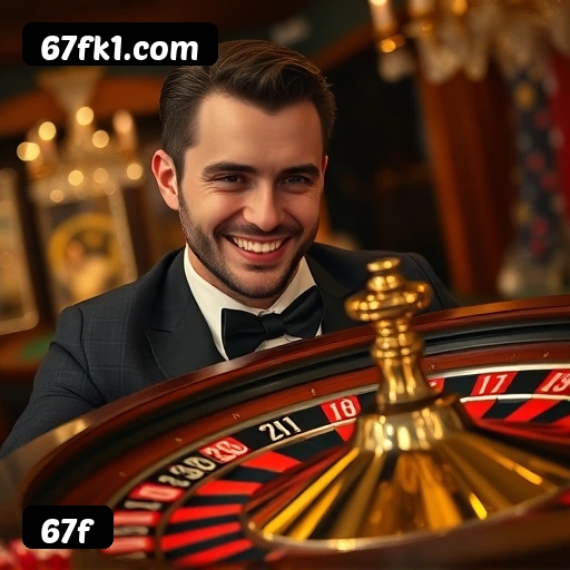 Como Funciona o Crash - Multiplicador Crescente e Cash Out