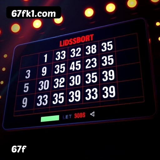 Guia visual quadrado da instalação APK 67f