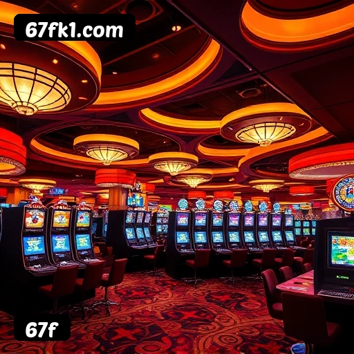 Jogos de Cassino Premium - Slots, Roleta, Blackjack e Dealer Ao Vivo