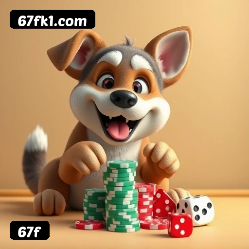 Imagem secundária para conteúdo da página Facebook 67f