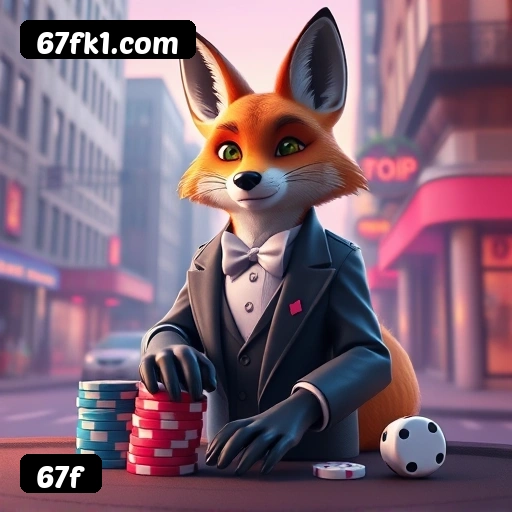 Jogos de Cassino em Destaque - Slots, Roleta, Blackjack