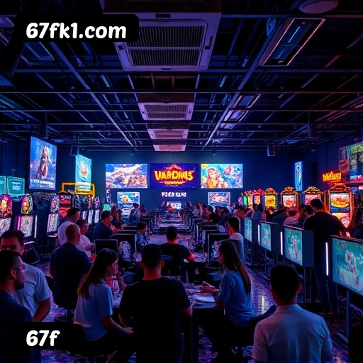 Imagem quadrada de apoio para baixar 67f